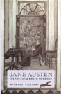 Jane Austen: Six Novels And Their Methods - Preview