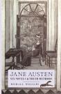 Jane Austen: Six Novels And Their Methods - Preview