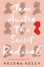 Jane Austen, The Secret Radical - Preview