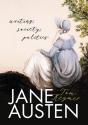 Jane Austen - Preview