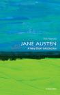 Jane Austen - Preview