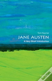 Jane Austen