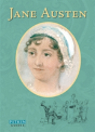 Jane Austen - Preview
