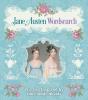 Jane Austen Wordsearch - Preview