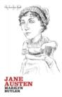 Jane Austen - Preview