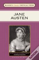 Jane Austen