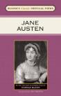 Jane Austen - Preview