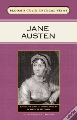 Capa do artigo Jane Austen