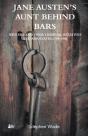 Jane Austenâ€™S Aunt Behind Bars - Preview