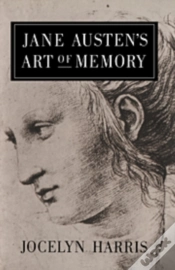 Capa do artigo Jane Austen
