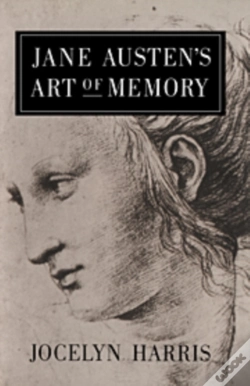 Capa do artigo Jane Austen'S Art Of Memory
