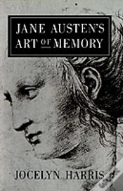 Capa do artigo Jane Austen