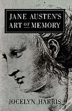 Capa do artigo Jane Austen'S Art Of Memory