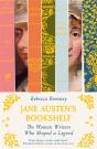 Jane Austen'S Bookshelf - Preview