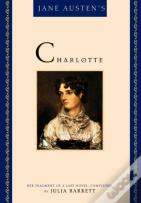 Jane Austen'S Charlotte