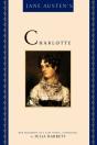 Jane Austen'S Charlotte - Preview
