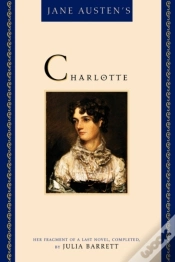 Capa do artigo Jane Austen