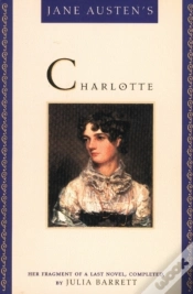 Capa do artigo Jane Austen