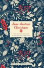 Jane Austen'S Christmas - Preview