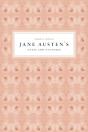 Jane Austen'S Cults And Cultures - Preview