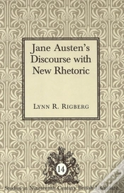 Capa do artigo Jane Austen