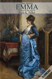 Capa do artigo Jane Austen