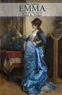Jane Austen'S Emma - Preview