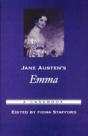 Jane Austen'S Emma - Preview
