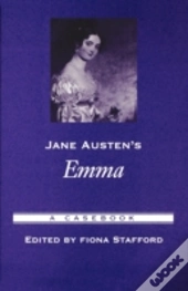 Jane Austen'S Emma
