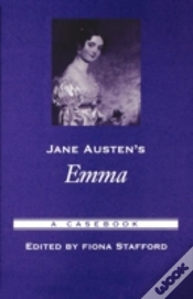 Capa do artigo Jane Austen