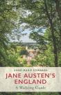 Jane Austen'S England - Preview