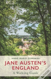 Capa do artigo Jane Austen