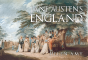 Jane Austen'S England - Preview