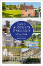 Jane Austen'S England - Preview