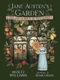 Jane Austen'S Garden - Preview