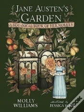 Capa do artigo Jane Austen