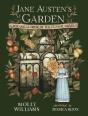 Jane Austen'S Garden - Preview