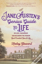 Capa do artigo Jane Austen