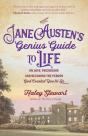 Jane Austen'S Genius Guide To Life - Preview