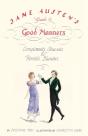 Jane Austen'S Guide To Good Manners - Preview