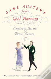 Capa do artigo Jane Austen