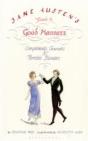 Jane Austen'S Guide To Good Manners - Preview