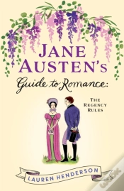 Capa do artigo Jane Austen