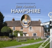Capa do artigo Jane Austen