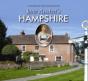 Jane Austen'S Hampshire - Preview