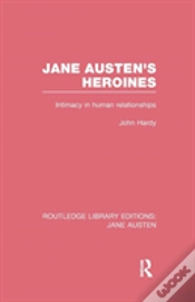 Capa do artigo Jane Austen