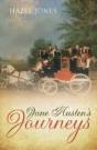 Jane Austen'S Journeys - Preview