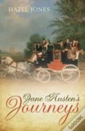 Capa do artigo Jane Austen