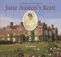 Jane Austen'S Kent - Preview