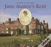 Capa do artigo Jane Austen